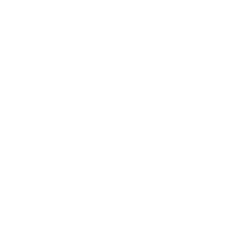 4animals Radio